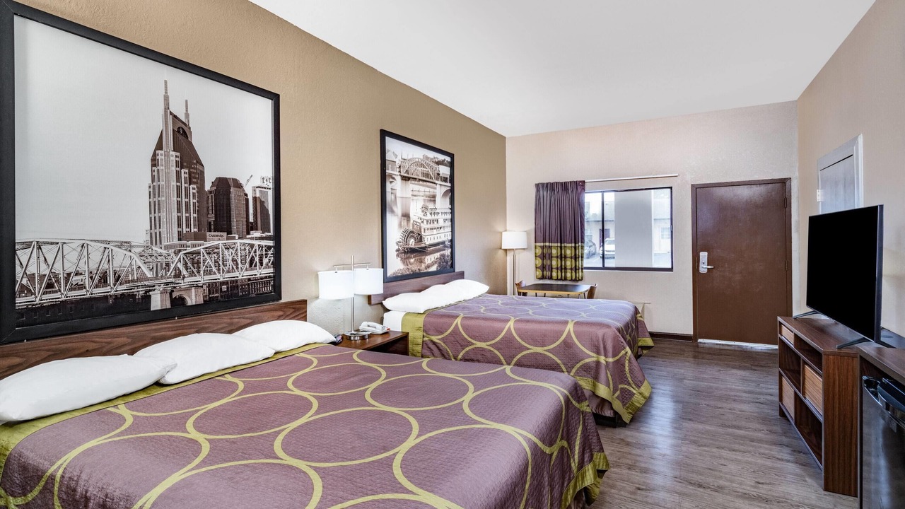 Photo of Bedroom in Kedron