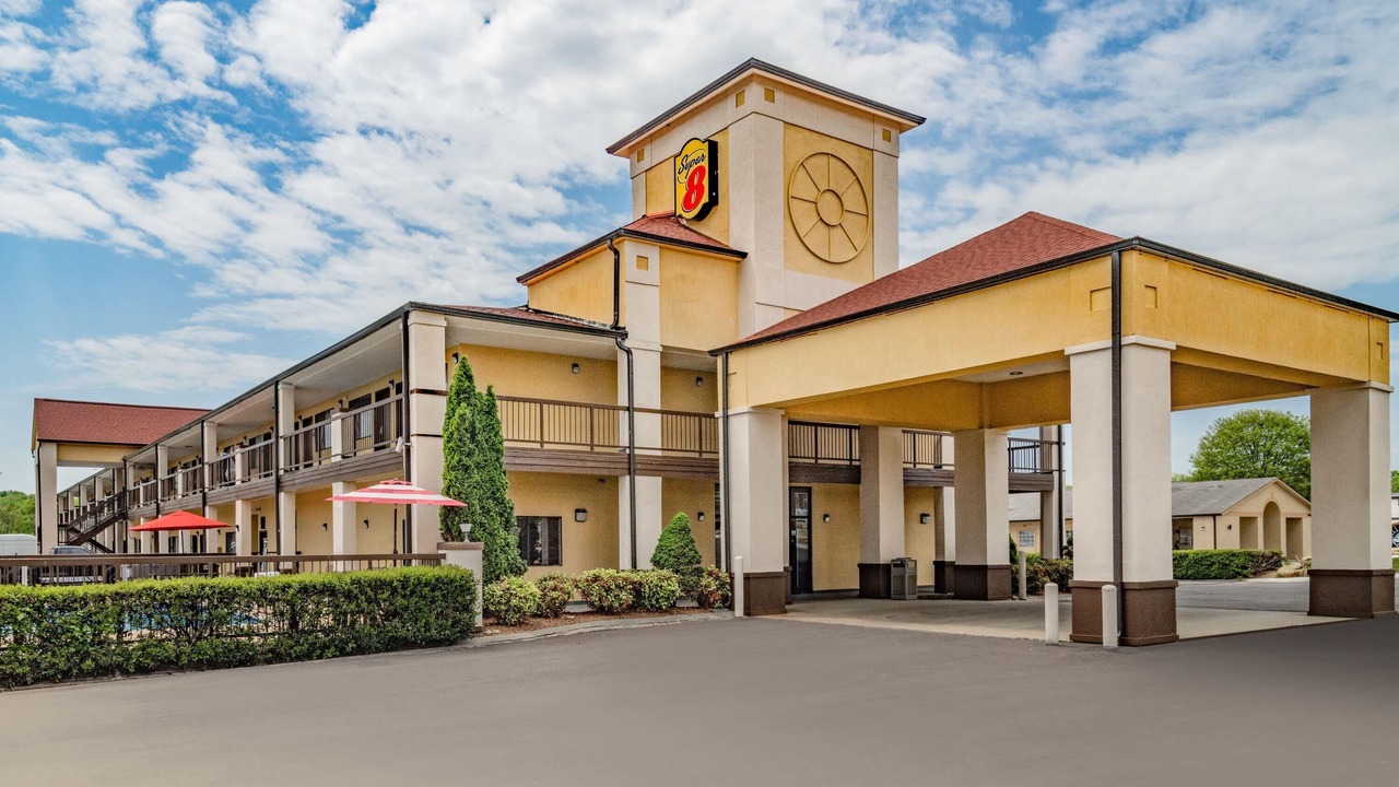 Photo of Outdoor in Kedron