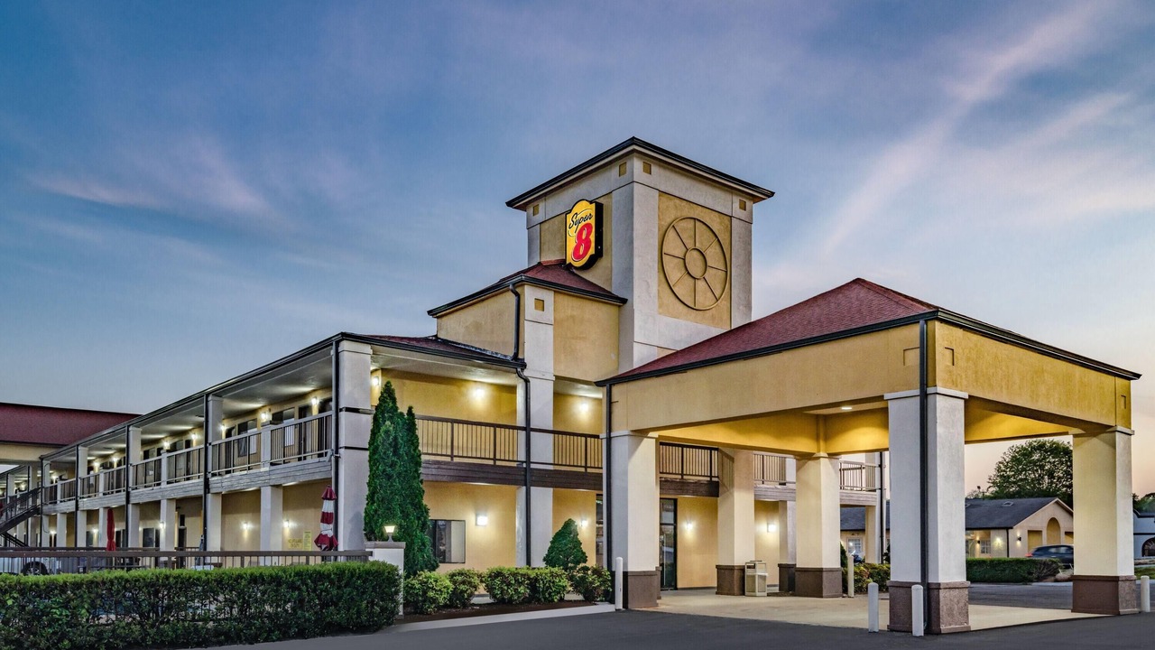 Photo of Outdoor in Kedron