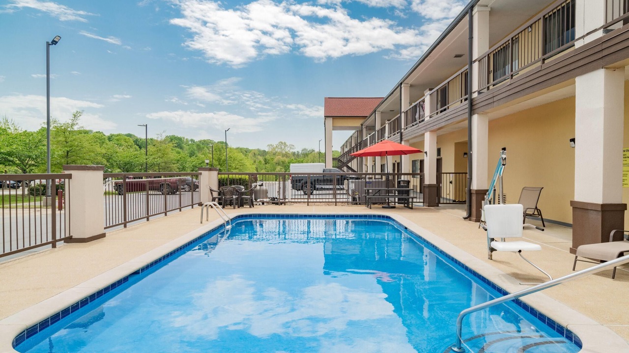 Photo of Outdoor in Kedron