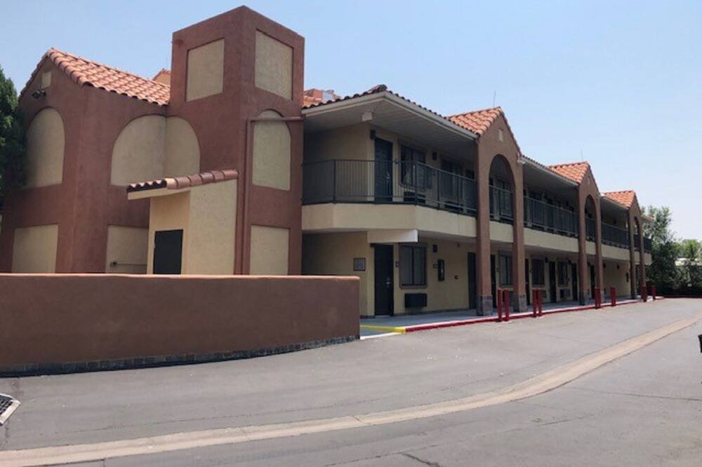 Photo of Outdoor in Princess Jeanne