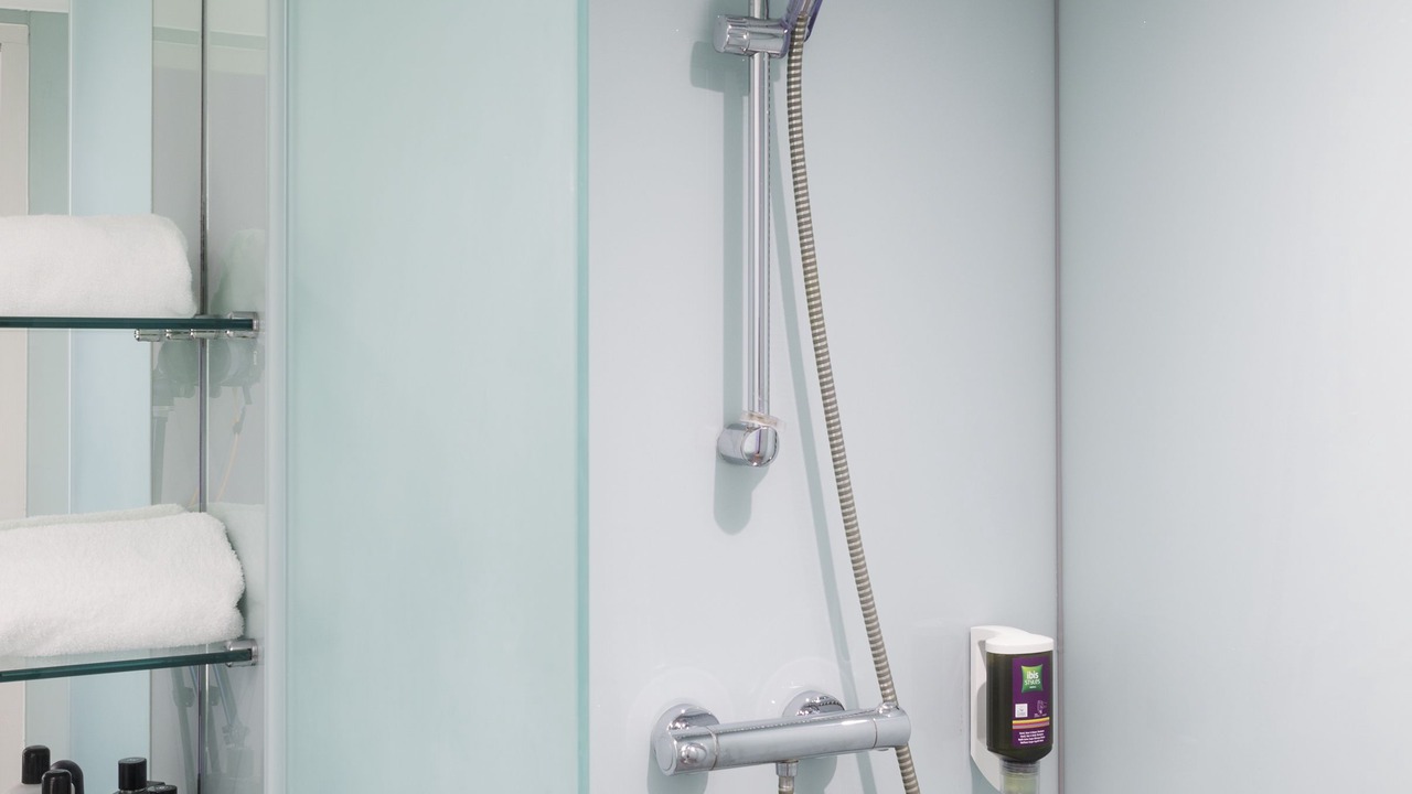 Photo of Others in Wolverhampton