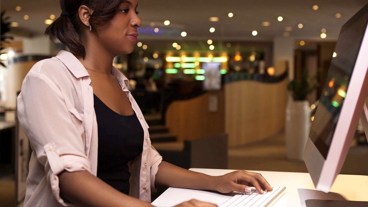 Photo of Others in Wolverhampton