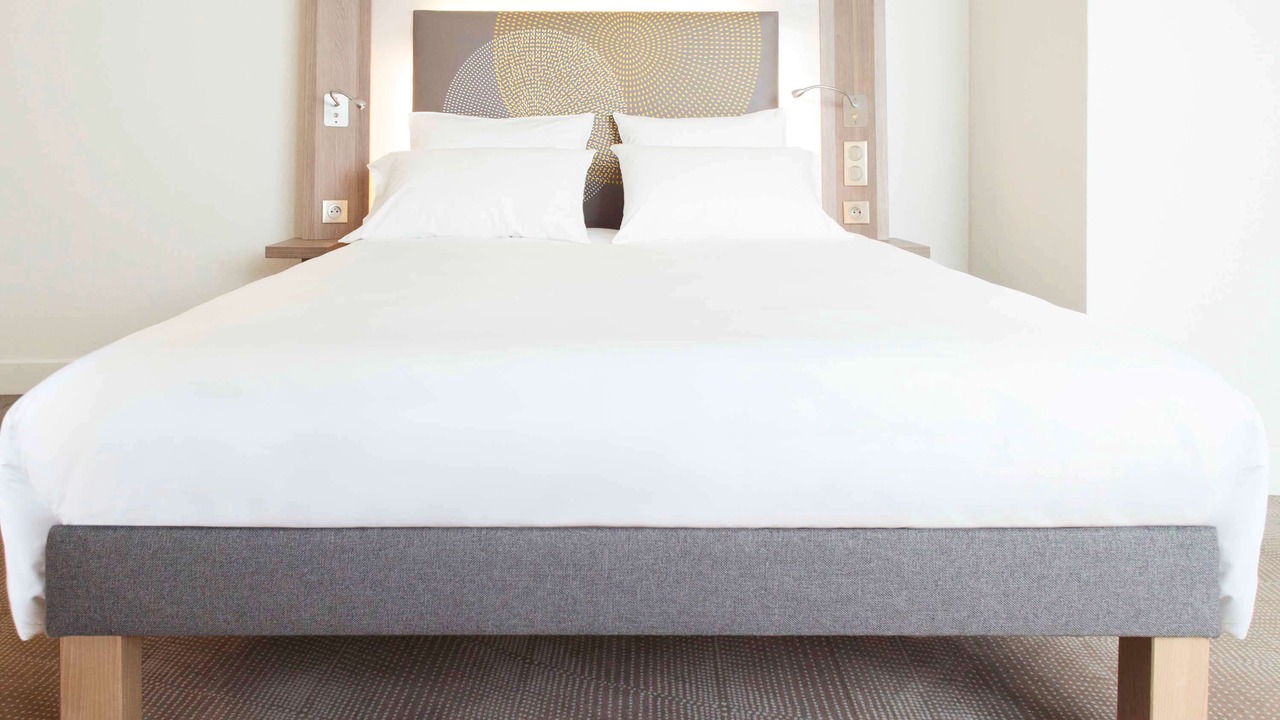 Photo of Bedroom in Wolverhampton