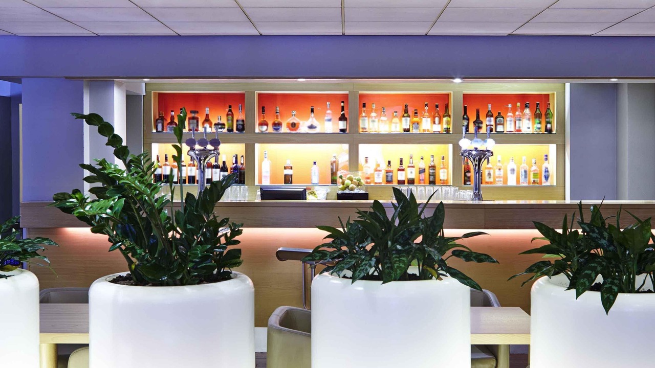 Photo of Others in Wolverhampton