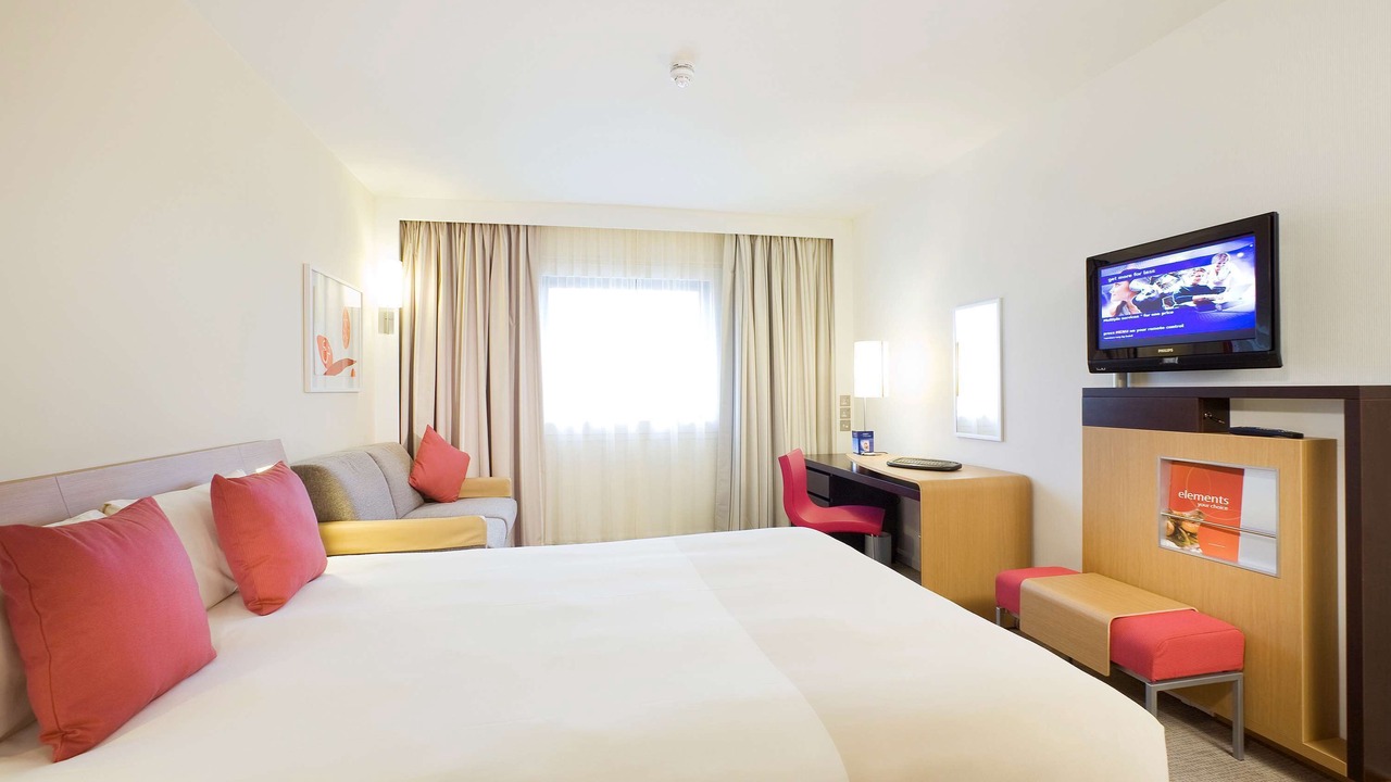 Photo of Bedroom in Wolverhampton