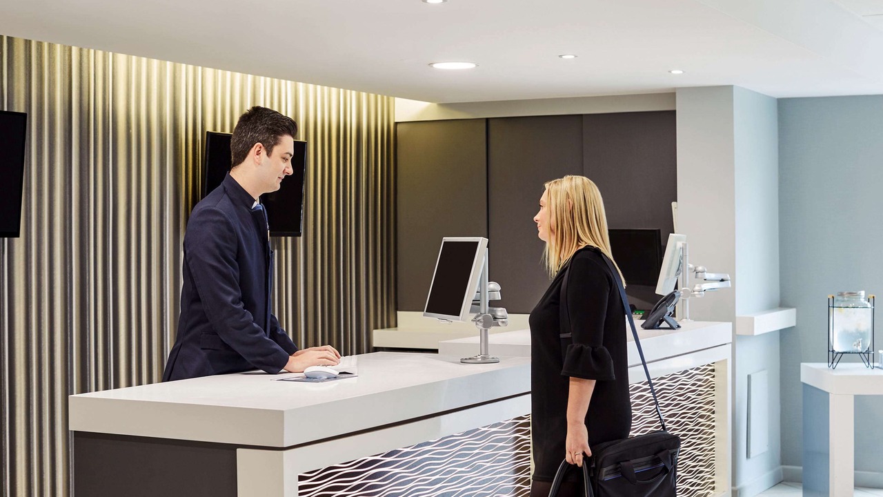 Photo of Others in Wolverhampton