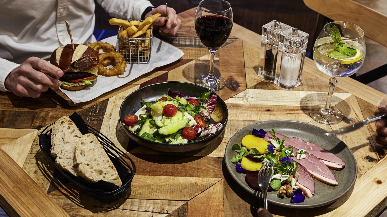 Photo of Others in Wolverhampton