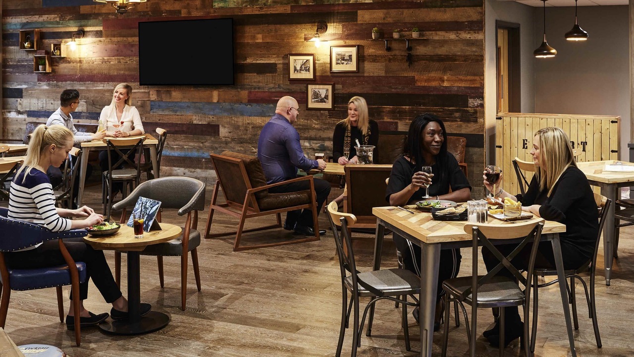 Photo of Others in Wolverhampton