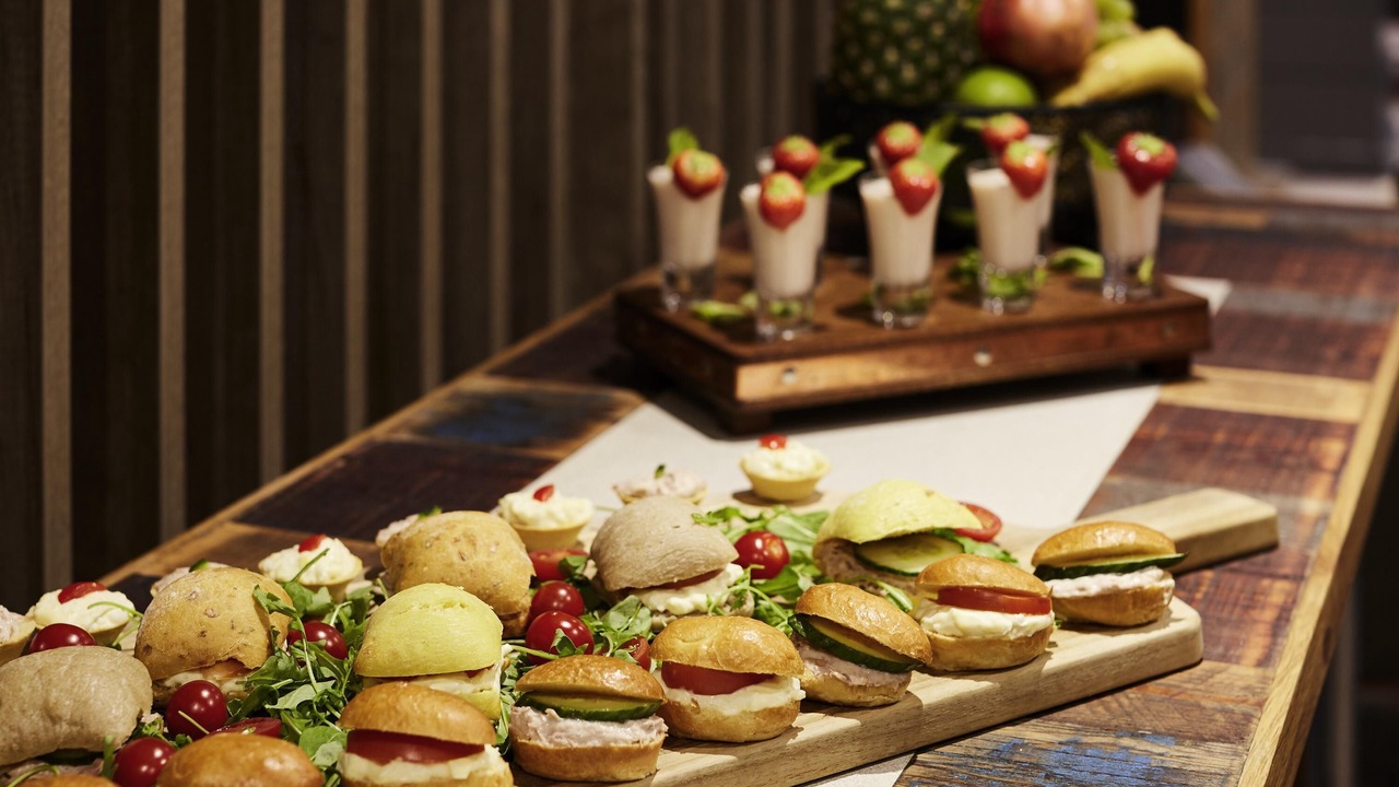 Photo of Others in Wolverhampton