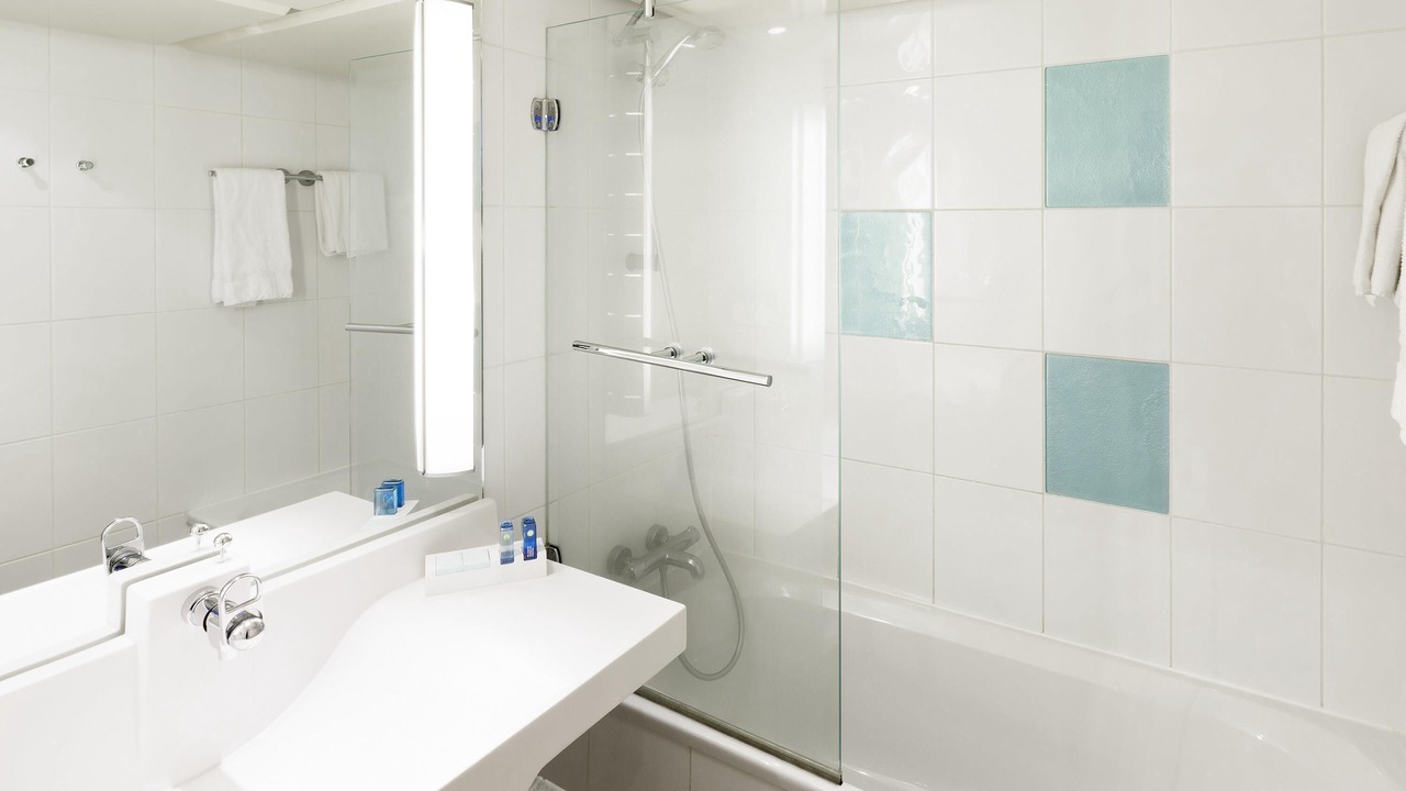 Photo of Bedroom in Wolverhampton