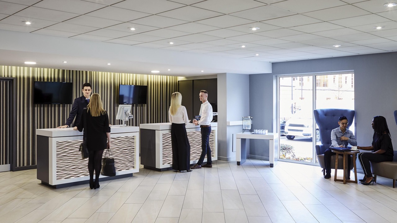 Photo of Others in Wolverhampton