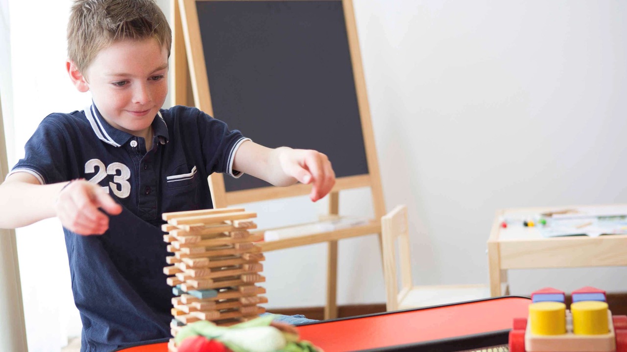 Photo of Others in Wolverhampton