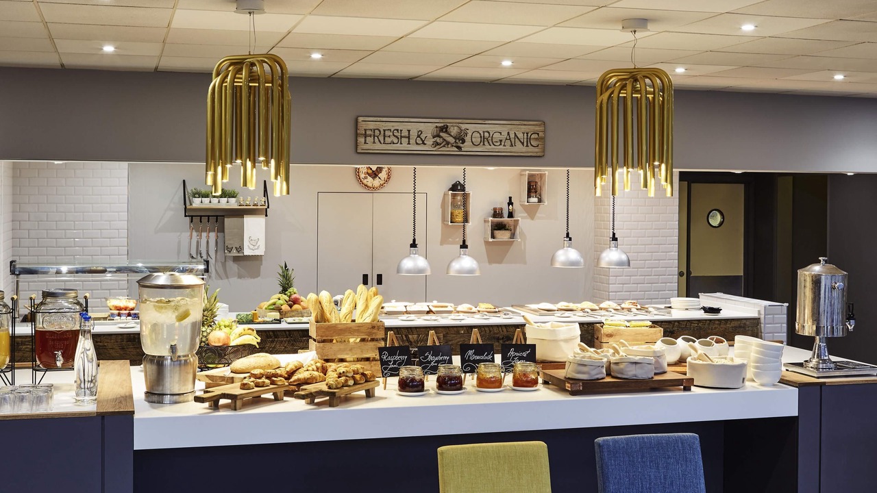 Photo of Others in Wolverhampton