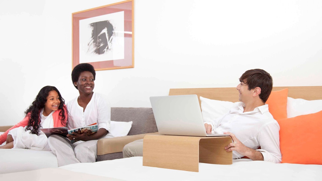 Photo of Bedroom in Wolverhampton