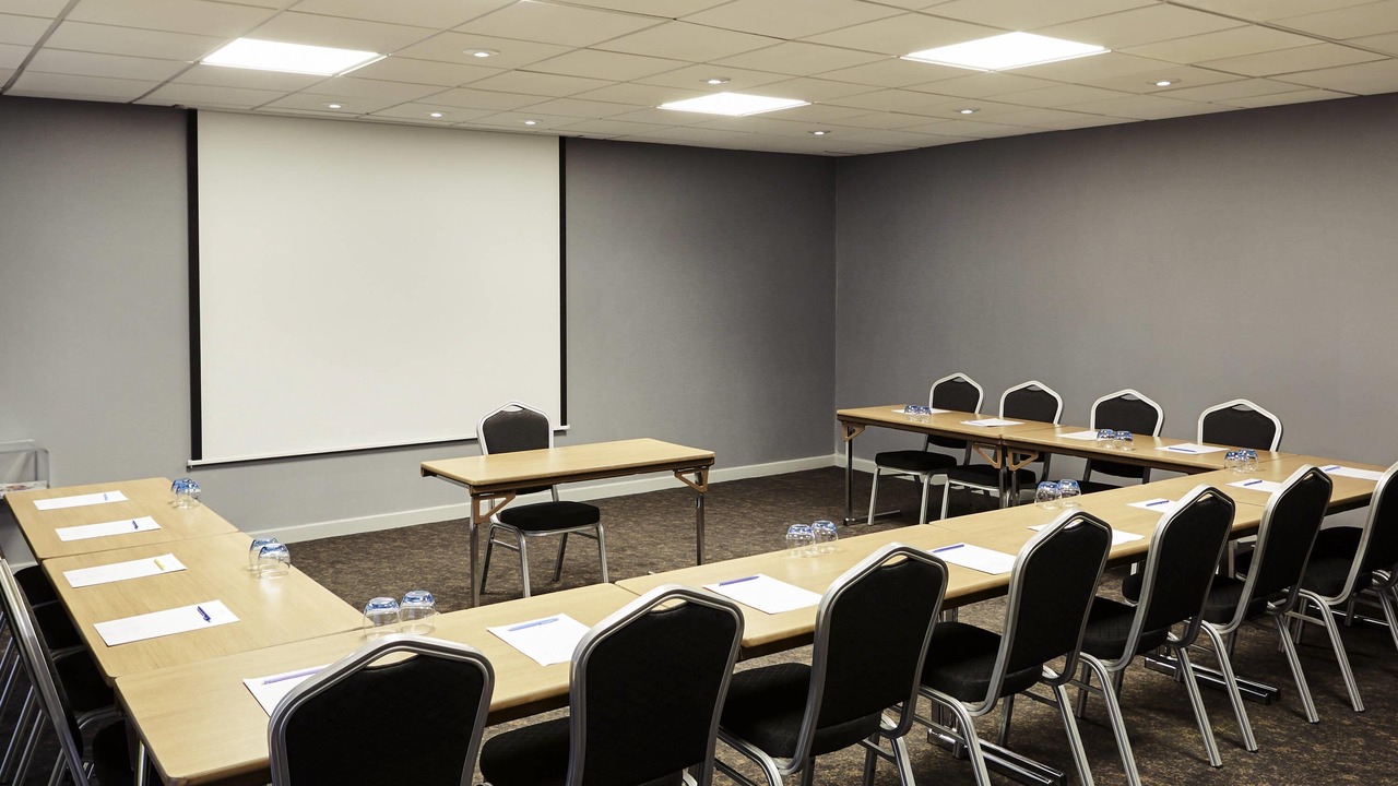 Photo of Others in Wolverhampton