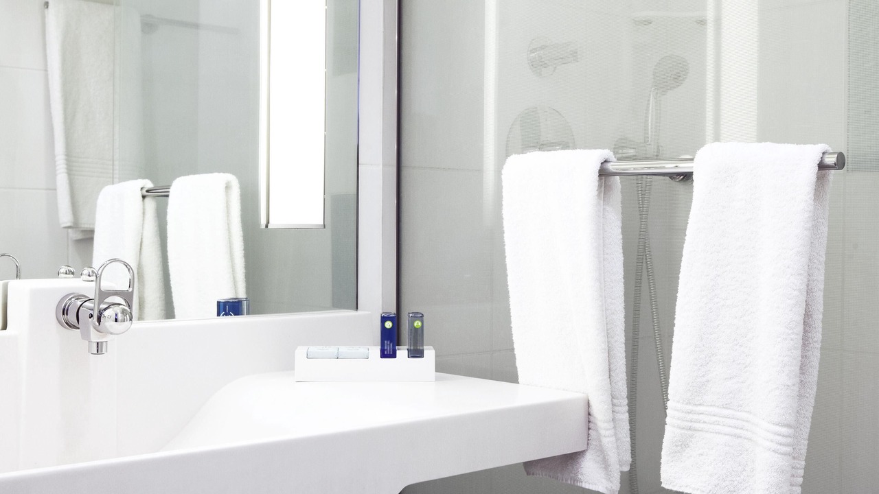 Photo of Bedroom in Wolverhampton