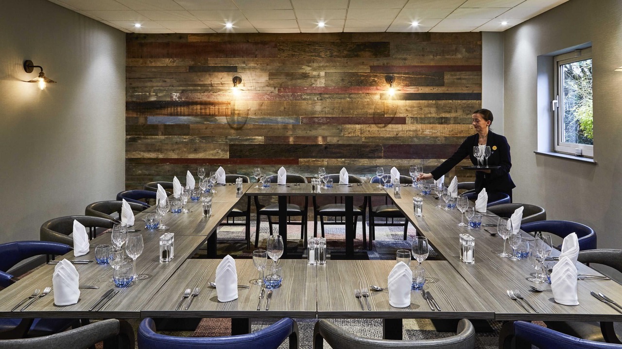 Photo of Outdoor in Wolverhampton