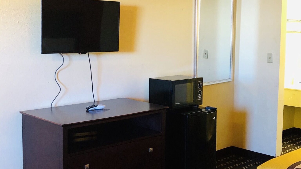 Photo of Bedroom in Prescott