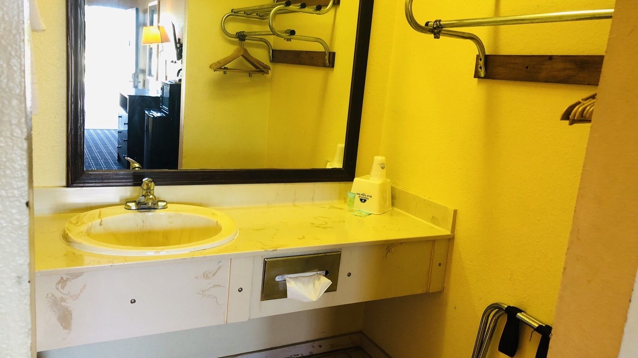 Photo of Bathroom in Prescott