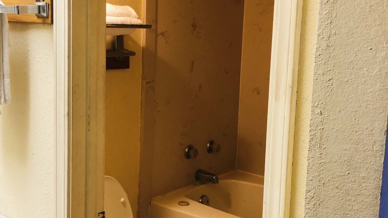 Photo of Bathroom in Prescott