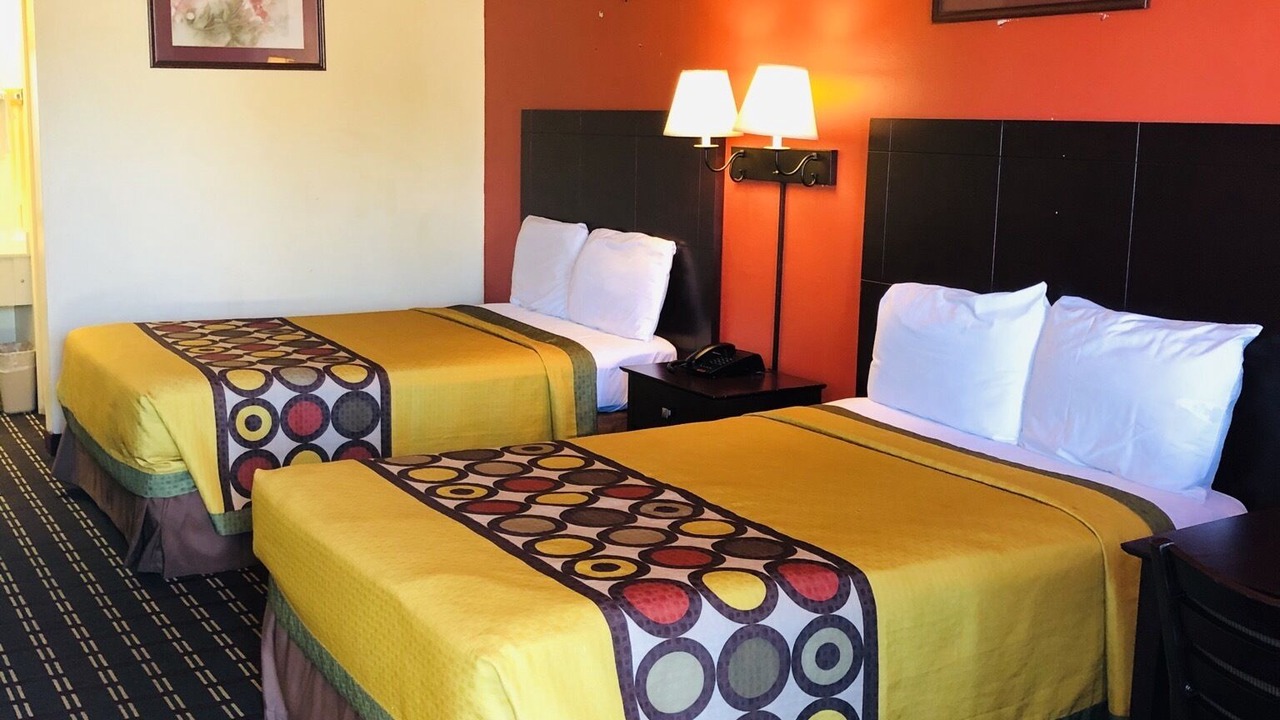 Photo of Bedroom in Prescott