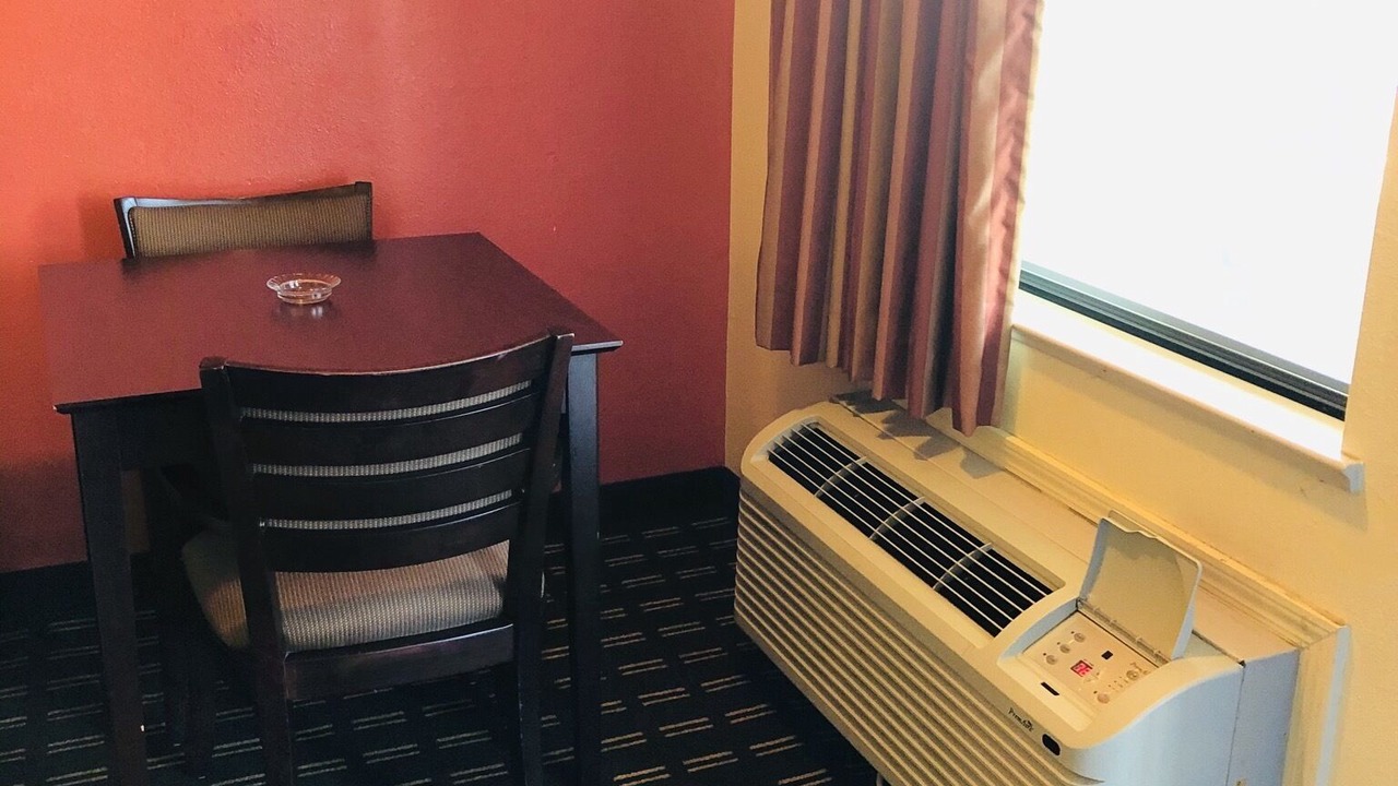 Photo of Bedroom in Prescott