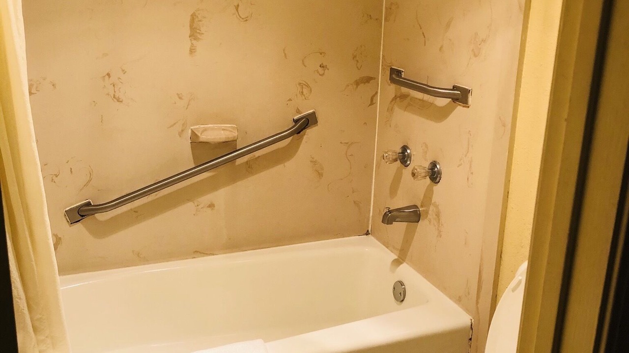 Photo of Bathroom in Prescott