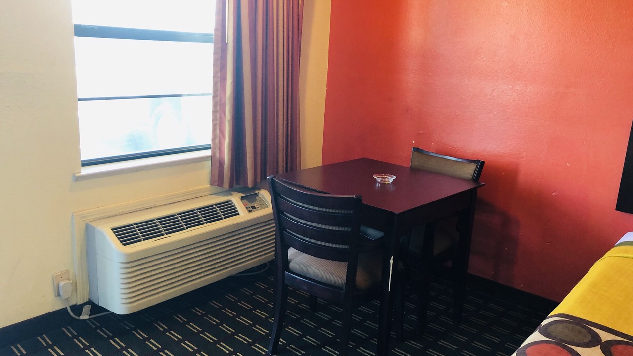 Photo of Bedroom in Prescott