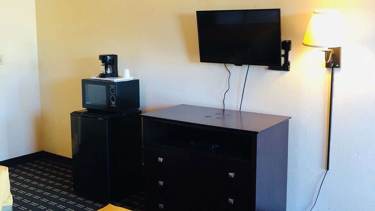 Photo of Bedroom in Prescott