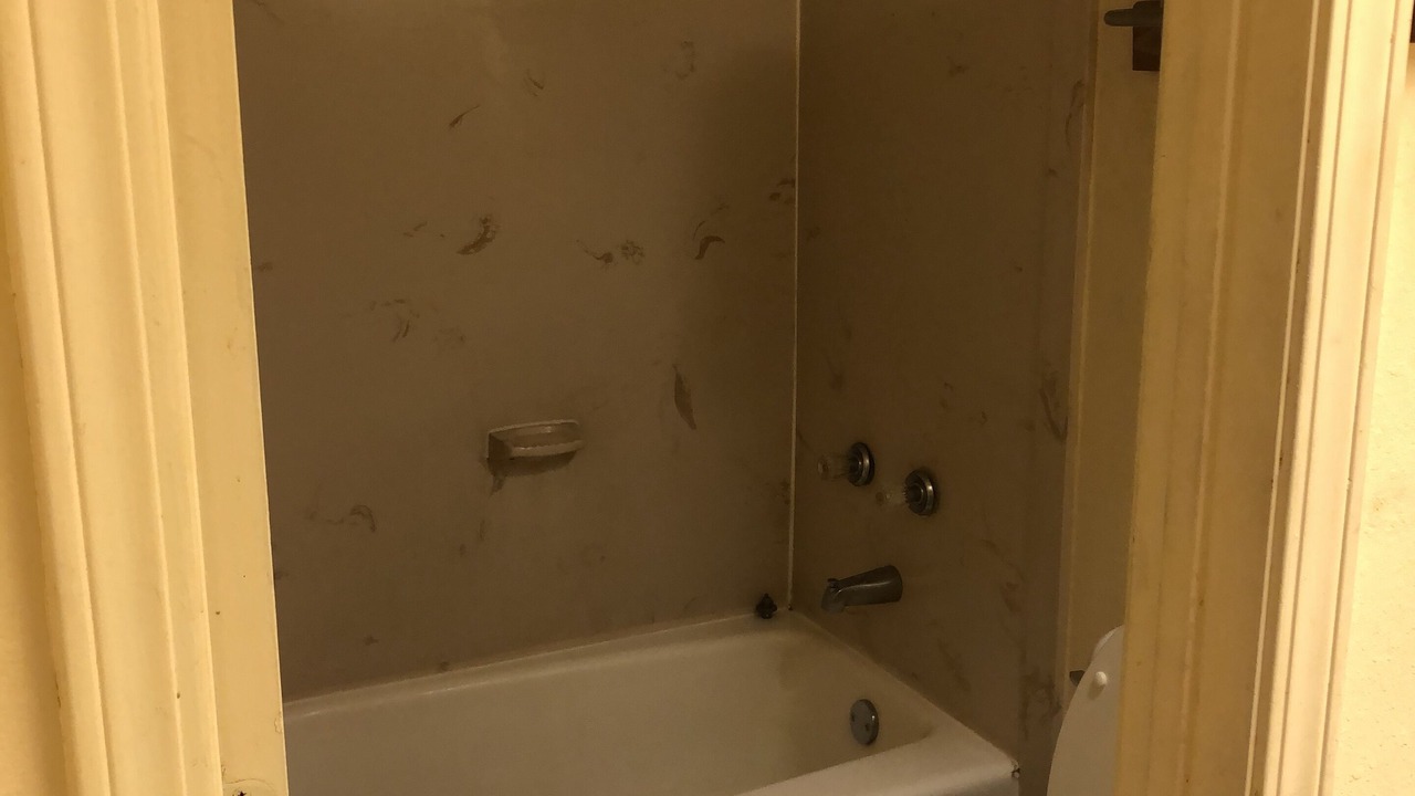 Photo of Bathroom in Prescott
