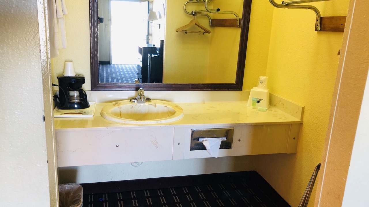 Photo of Bathroom in Prescott