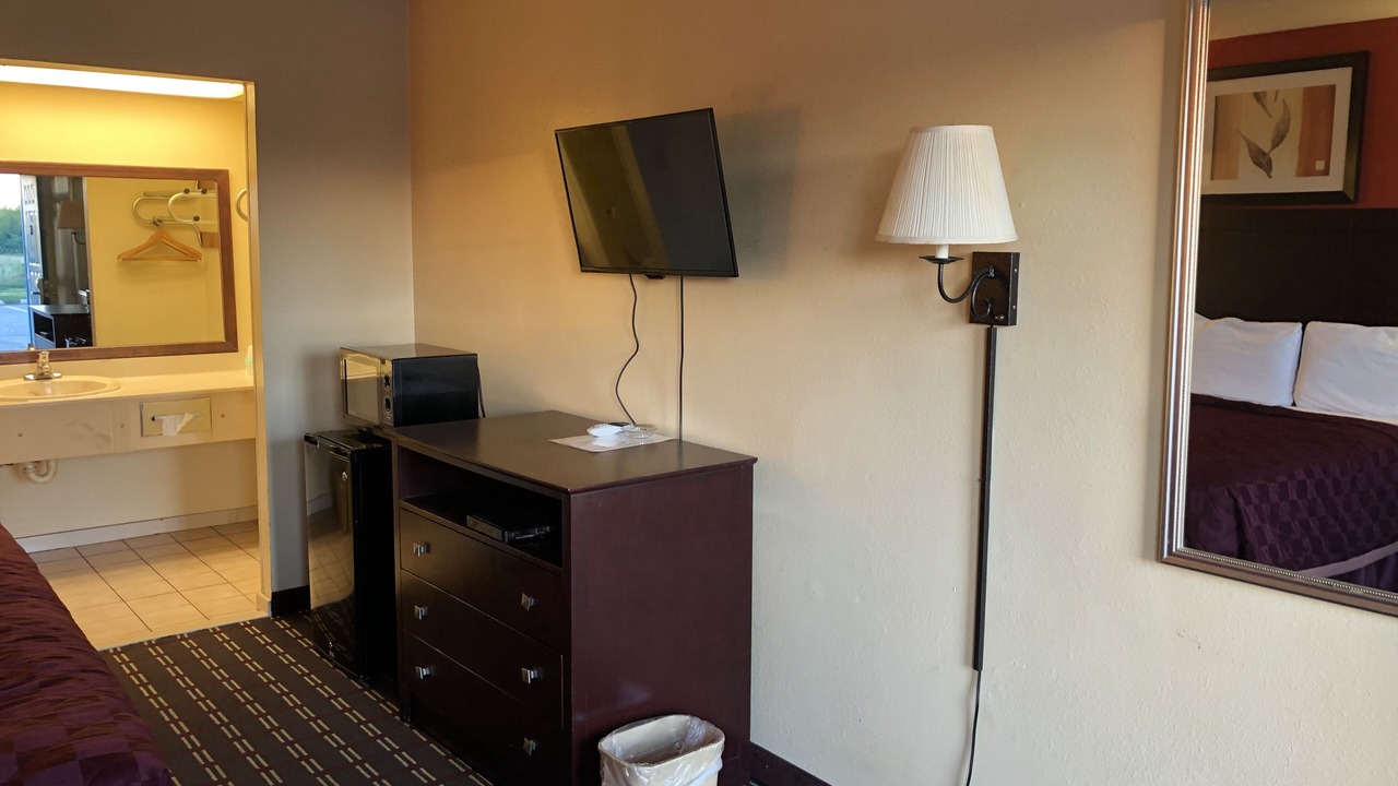 Photo of Bedroom in Prescott