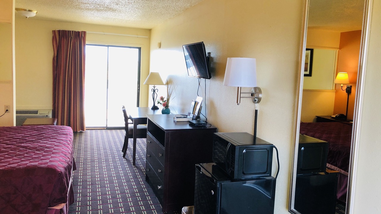 Photo of Bedroom in Prescott