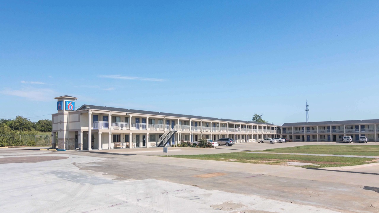 Photo of Outdoor in Wichita Falls