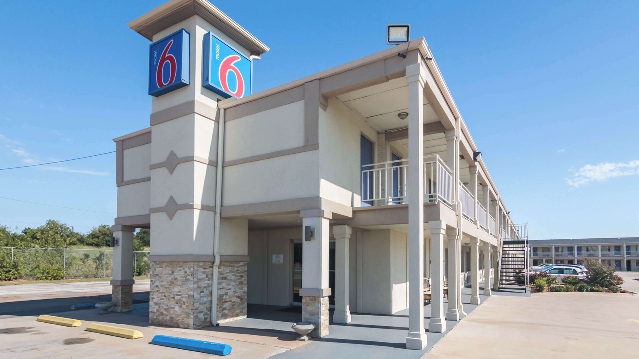 Photo of Outdoor in Wichita Falls