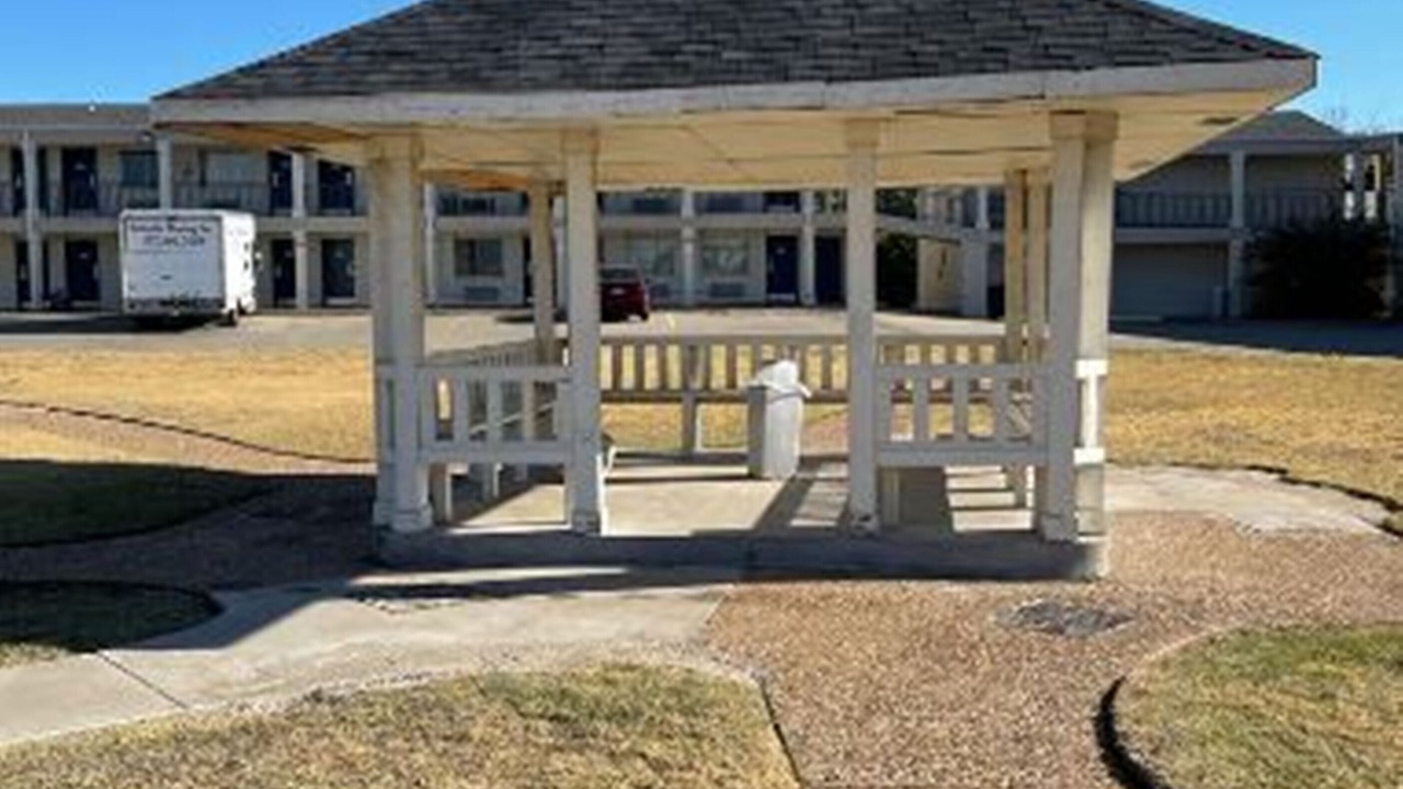 Photo of Outdoor in Wichita Falls