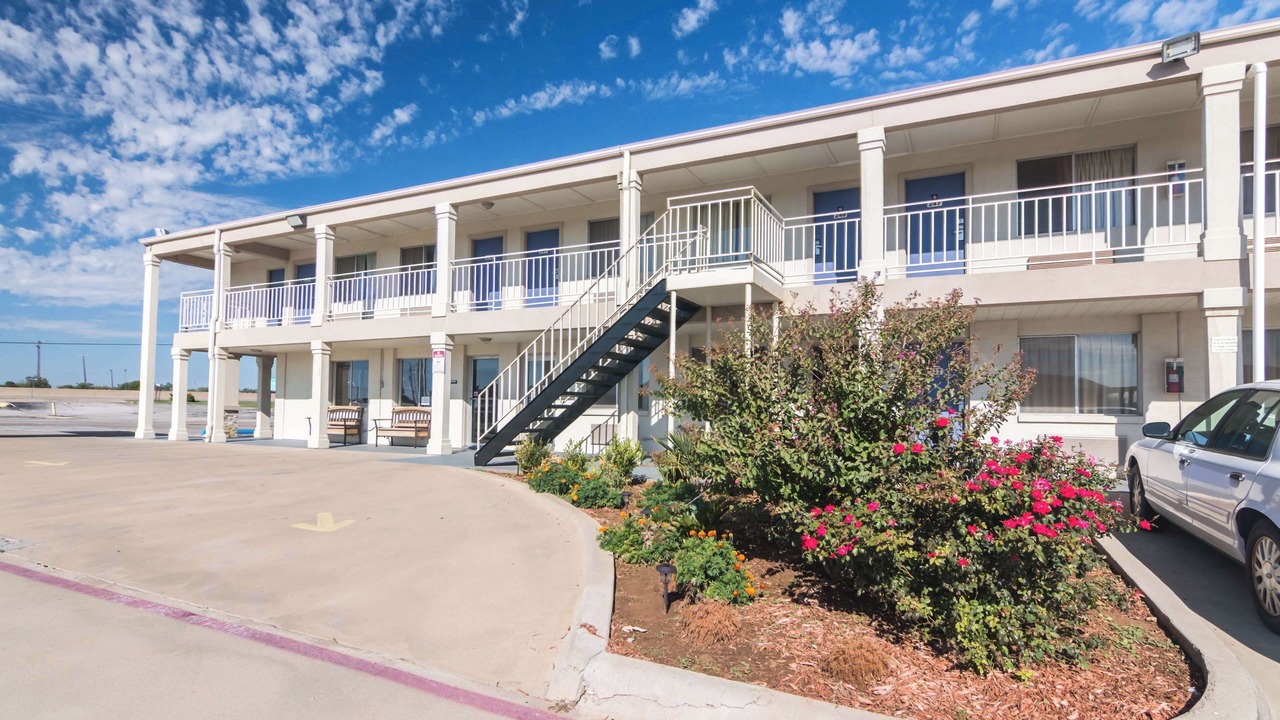 Photo of Outdoor in Wichita Falls