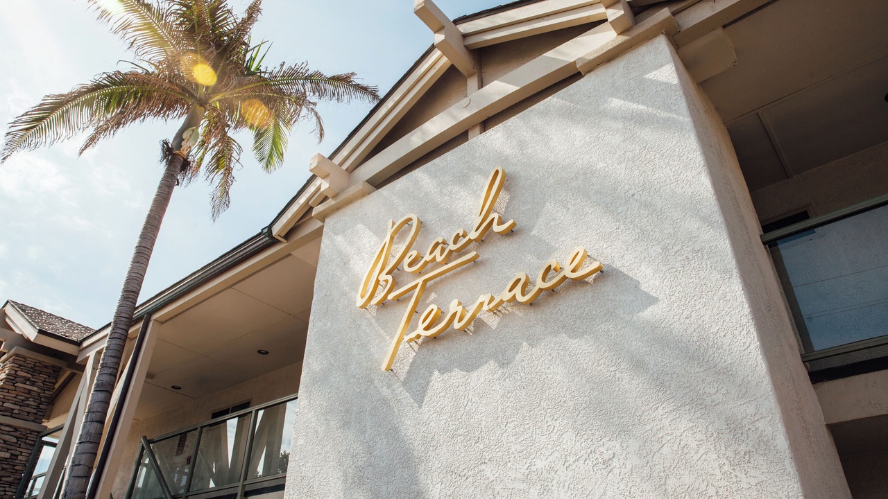 Photo of Outdoor in Carlsbad Village