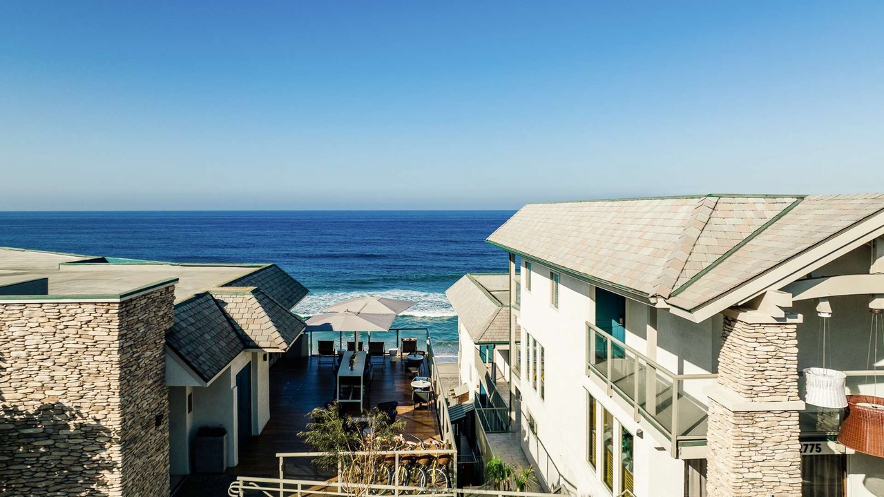 Photo of Others in Carlsbad Village