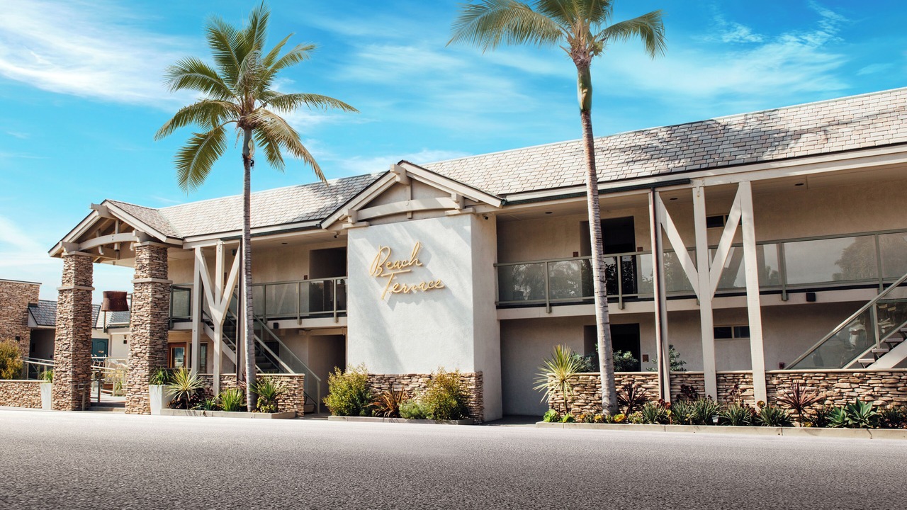 Photo of Outdoor in Carlsbad Village