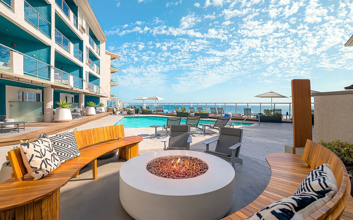 Photo of Outdoor in Carlsbad Village