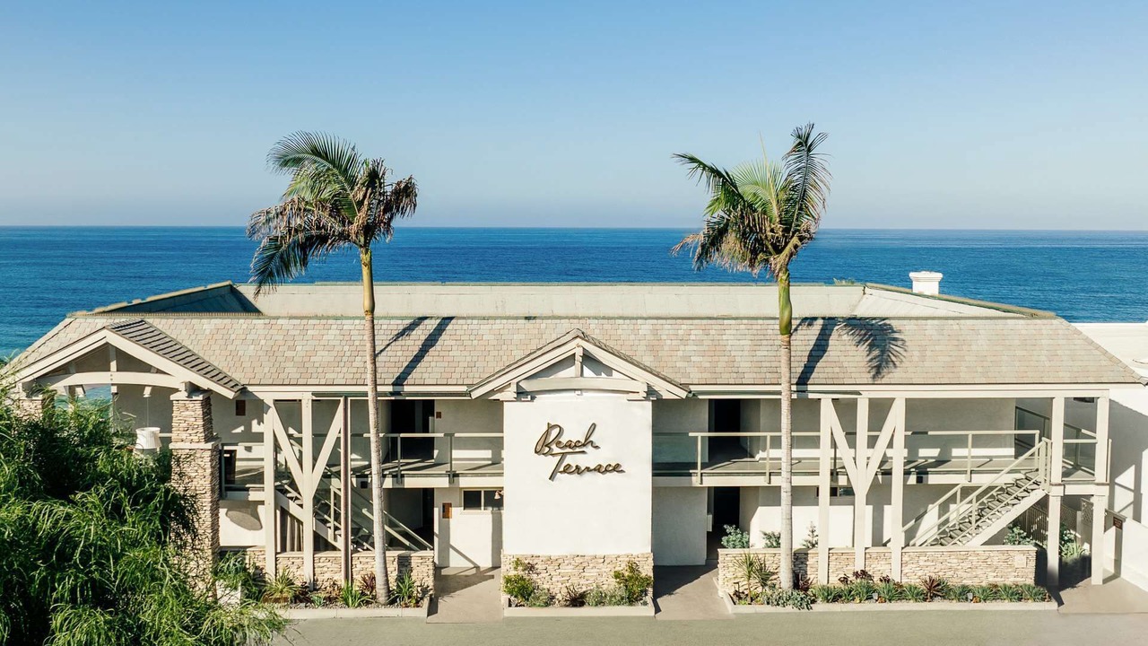 Photo of Outdoor in Carlsbad Village