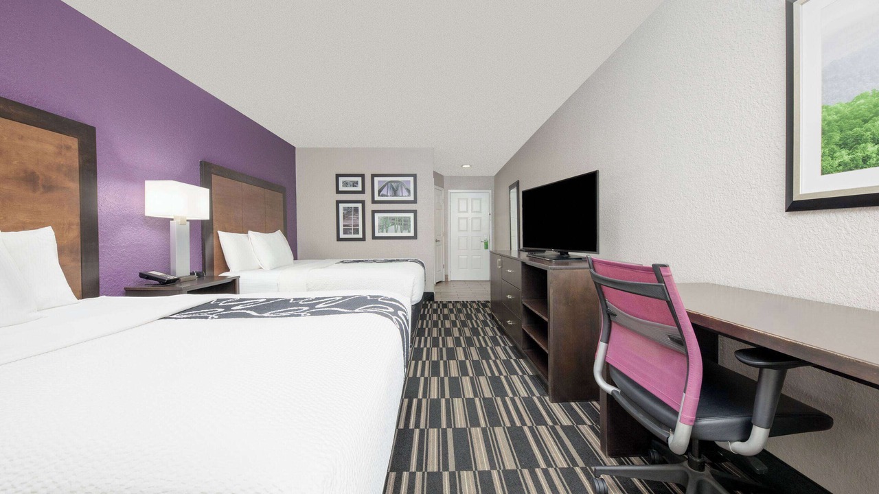 Photo of Bedroom in El Dorado
