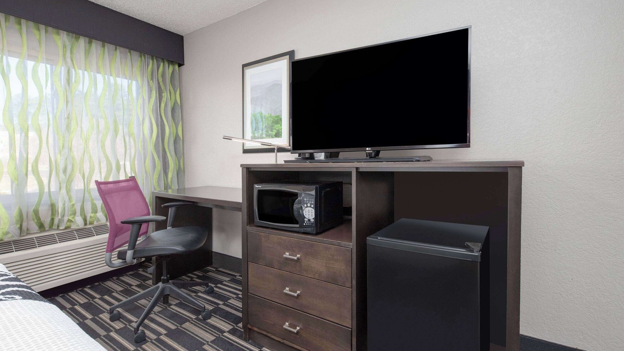 Photo of Bedroom in El Dorado
