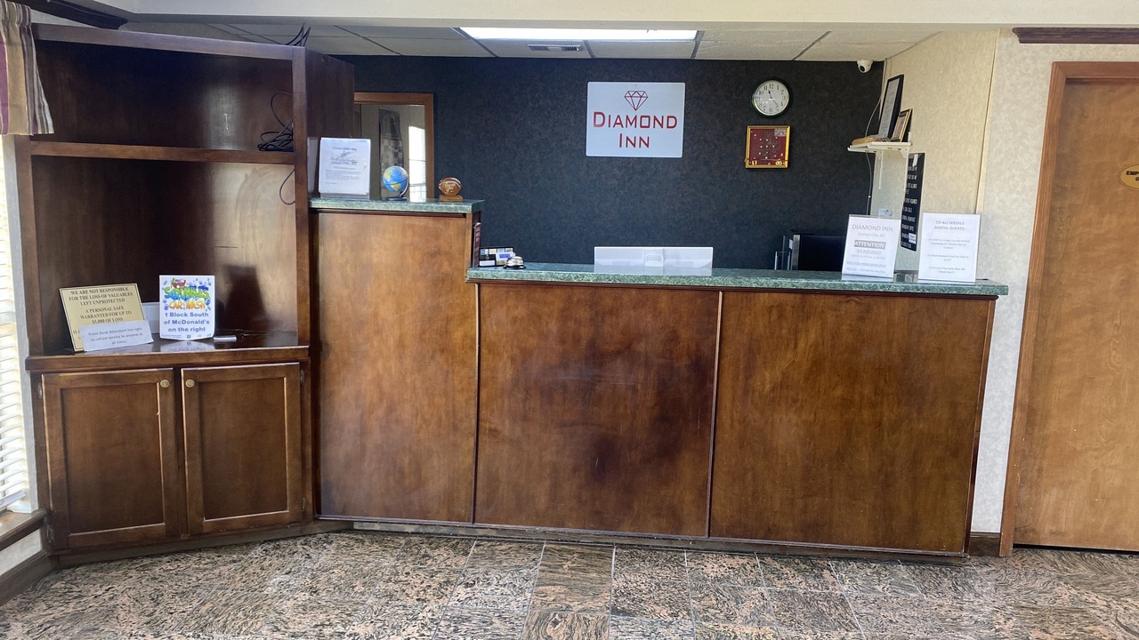 Photo of Others in Forrest City