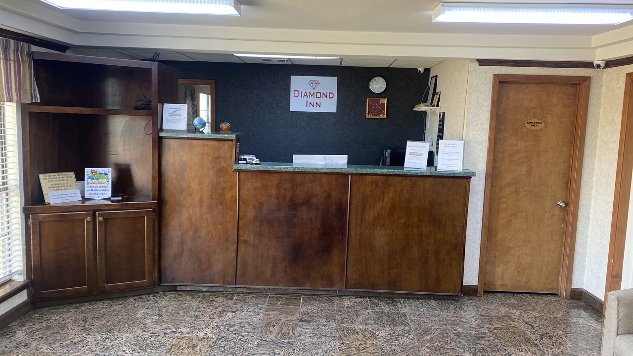 Photo of Others in Forrest City