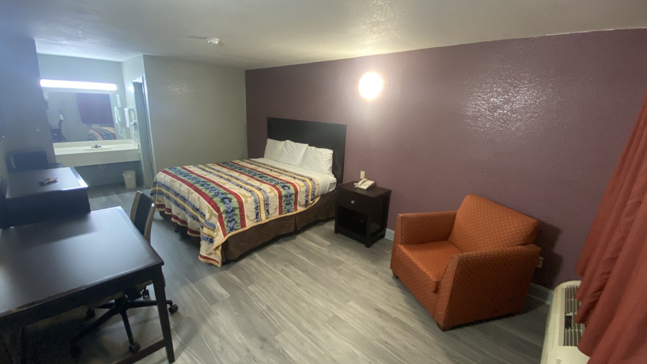 Photo of Others in Forrest City