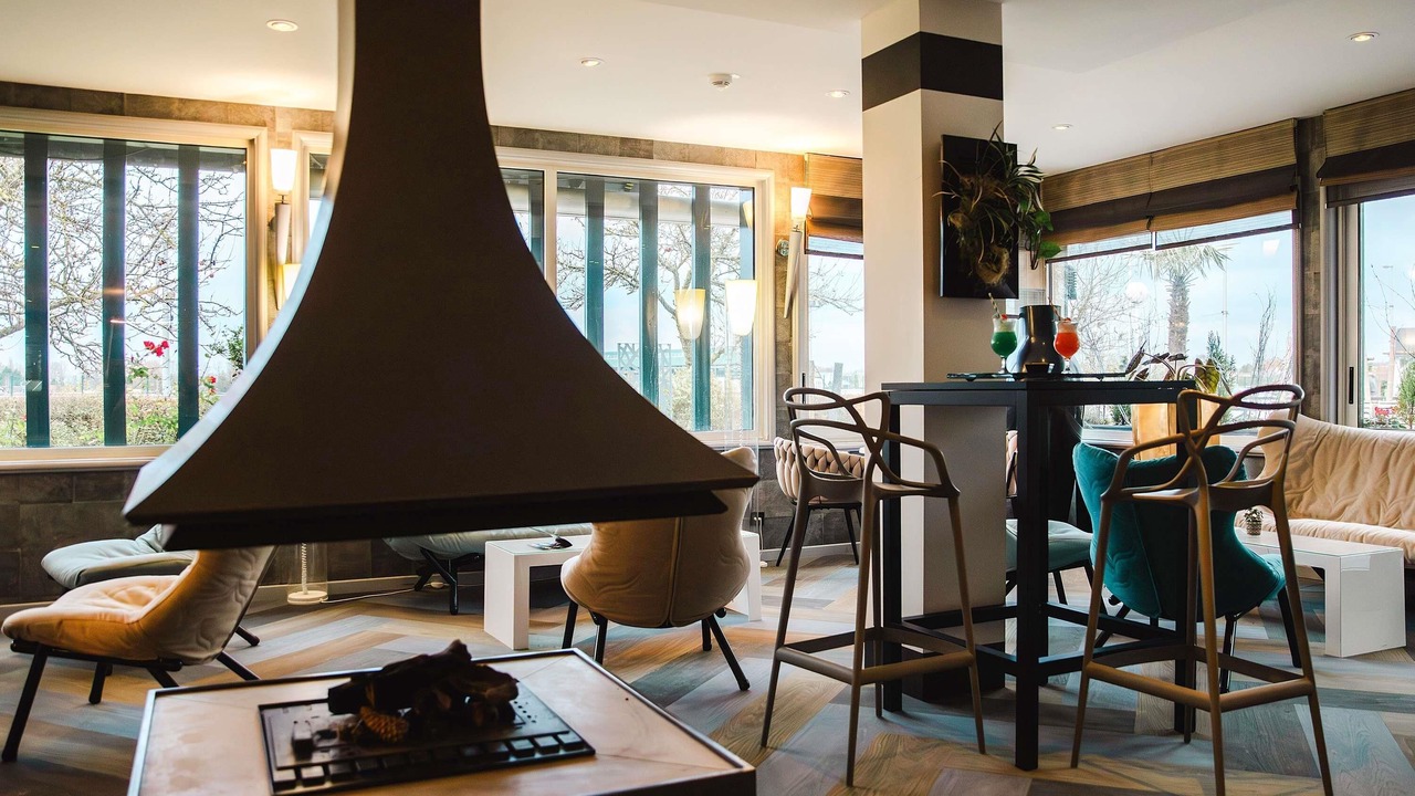 Photo of Outdoor in Cabourg