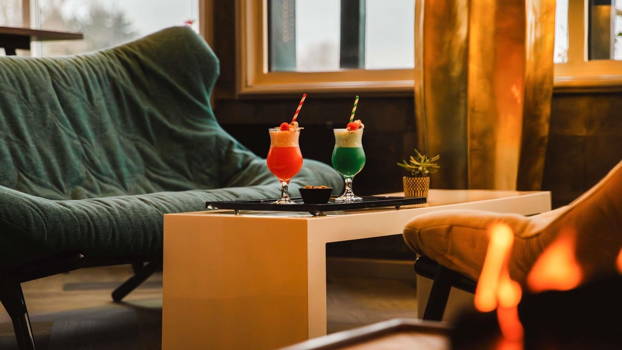 Photo of Others in Cabourg